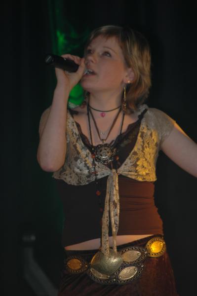 Palmares du concours 2006